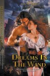 Book cover for Dreams In The Wind
