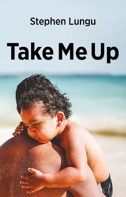 Book cover for Take Me Up