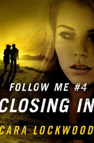 Cover of Closing in