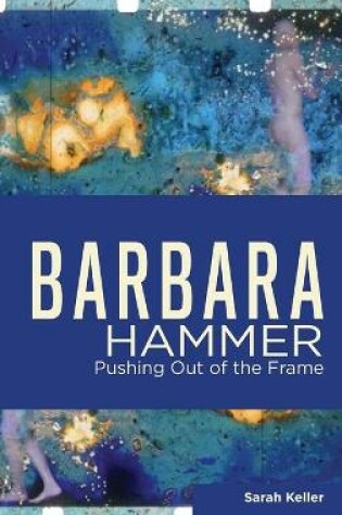 Cover of Barbara Hammer