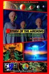 Book cover for Return of the Archons