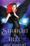 Book cover for Straight to Hell