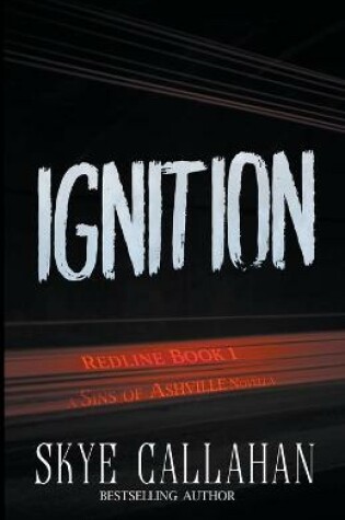 Cover of Ignition