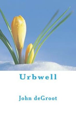 Cover of Urbwell