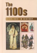 Cover of The 1000s