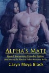 Book cover for Alpha's Mate