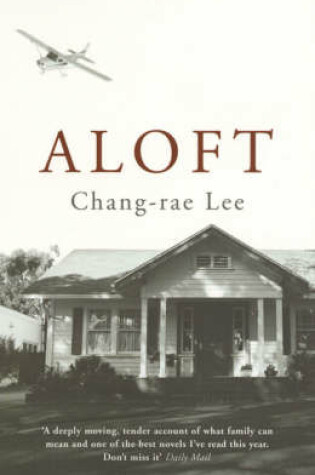 Cover of Aloft