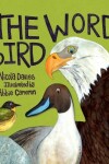 Book cover for The Word Bird