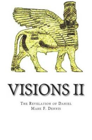 Cover of Visions II