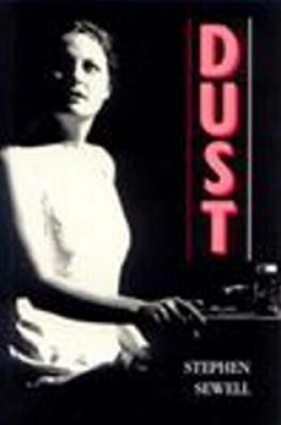 Cover of Dust