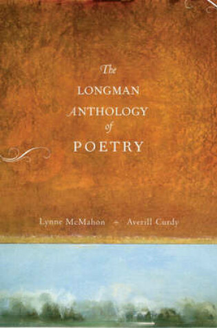 Cover of Literature Valuepack: The Longman Anthology of Poetry with four penguin classics (Great Expectations/The Turn of the Screw/Much ado about nothing/Hedda Gabler and other plays)