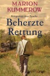 Book cover for Beherzte Rettung