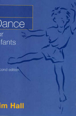 Cover of Dance for Infants