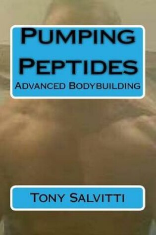 Cover of Pumping Peptides