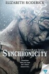 Book cover for Synchronicity