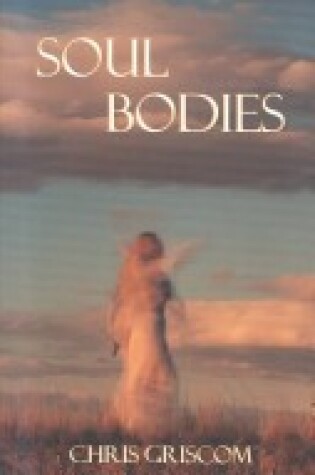 Cover of Soul Bodies