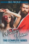 Book cover for Winter's Union