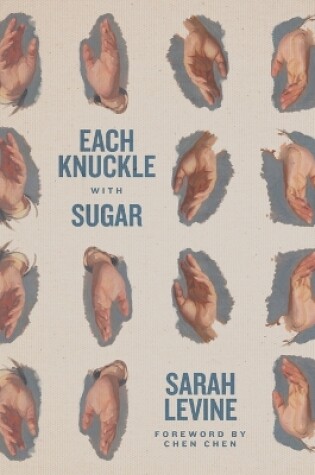 Cover of Each Knuckle with Sugar