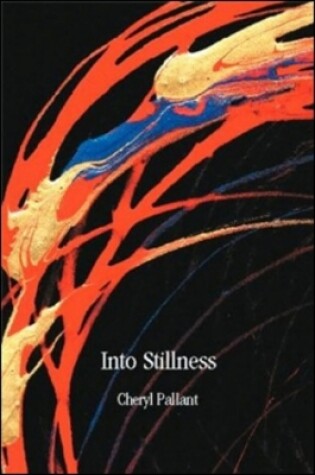 Cover of Into Stillness