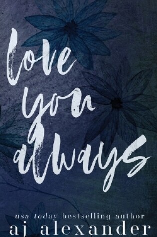 Cover of Love You Always