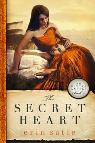 Cover of The Secret Heart (Expanded)