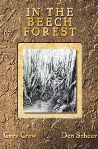Cover of In the Beech Forest