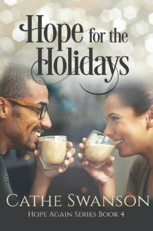 Cover of Hope for the Holidays