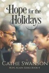 Book cover for Hope for the Holidays