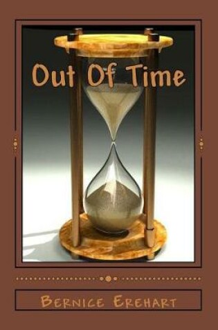 Cover of Out Of Time