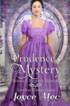 Book cover for Prudence's Mystery