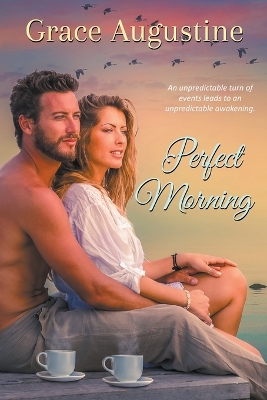 Book cover for Perfect Morning