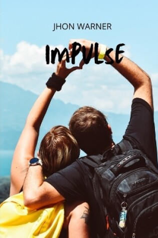 Cover of Impulse