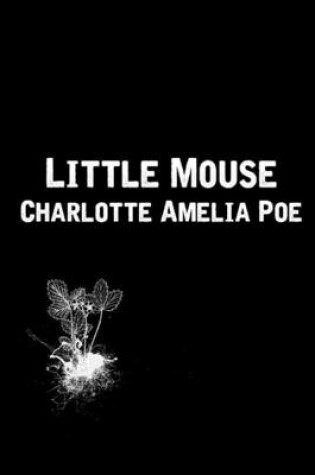 Cover of Little Mouse