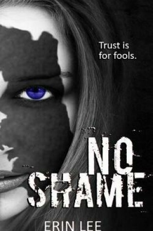 Cover of No Shame