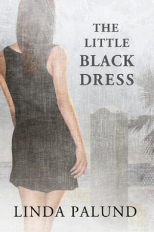 Cover of The Little Black Dress