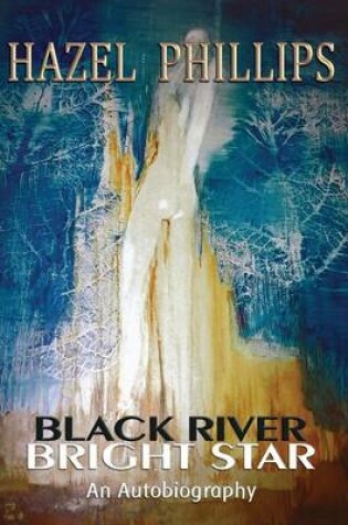 Cover of Black River Bright Star