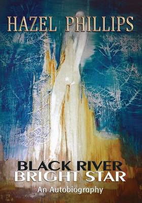 Book cover for Black River Bright Star