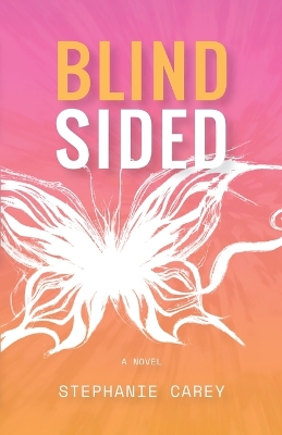 Cover of Blindsided