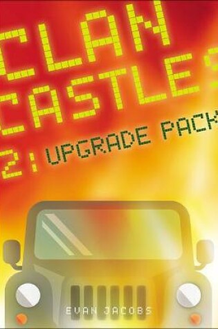 Cover of Clan Castles 2: Upgrade Pack