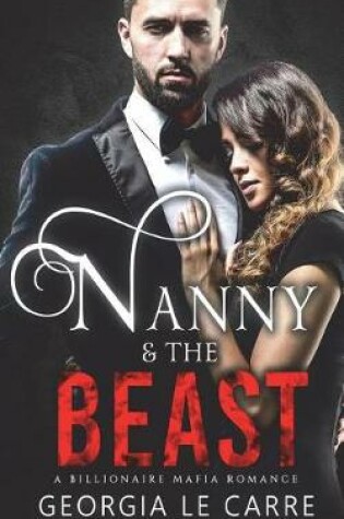 Cover of Nanny and the Beast