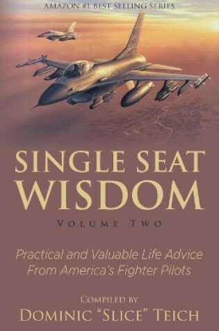 Cover of Single Seat Wisdom