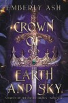 Book cover for Crown of Earth and Sky