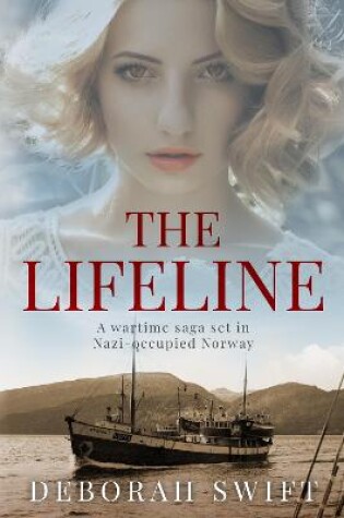 Cover of The Lifeline