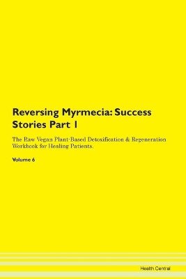 Book cover for Reversing Myrmecia