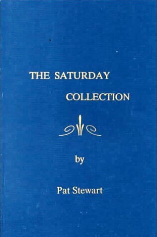 Cover of The Saturday Collection