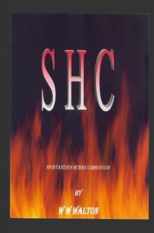 Cover of Shc