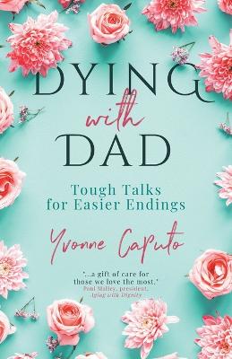 Book cover for Dying With Dad