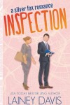 Book cover for Inspection