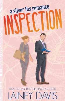 Cover of Inspection