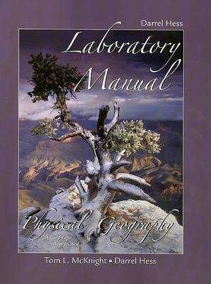 Book cover for Labratory Manual